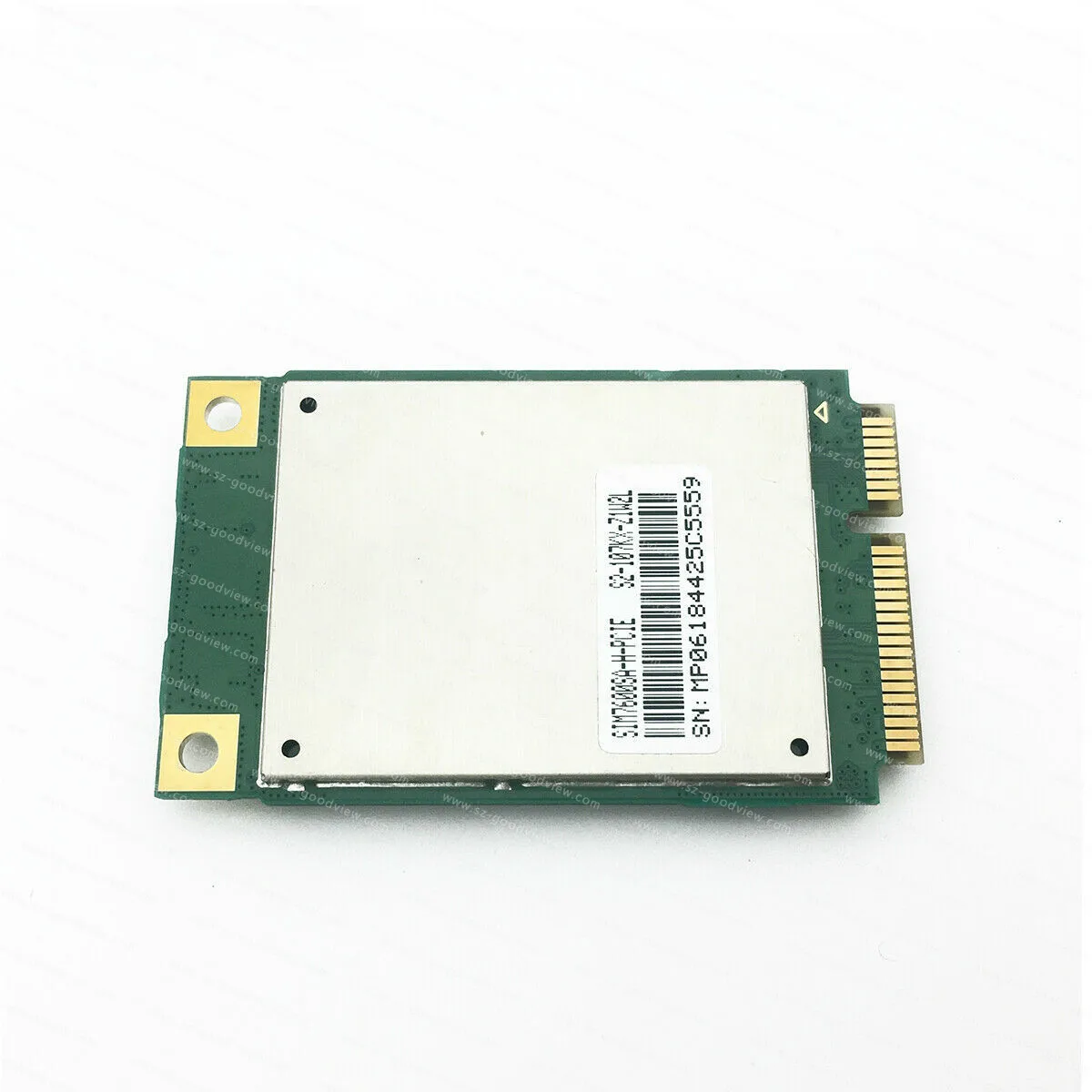 SIMCom SIM7600SA-H PCIE SIM7600SA-H MINIPCIE LTE CAT1 Module 4G CAT-M&NB-IoT Module for New Zealand/Australia/South America