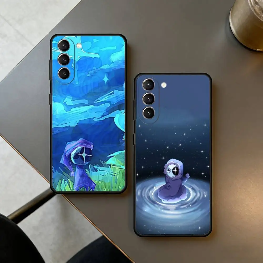 D-Dandys W-World A-…