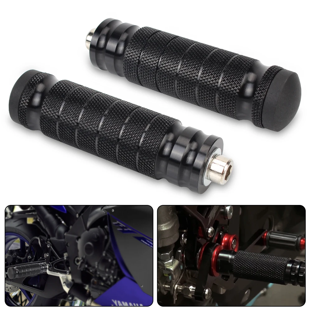 pedaleiras-traseiras-universais-para-motocicleta-com-rosca-cnc