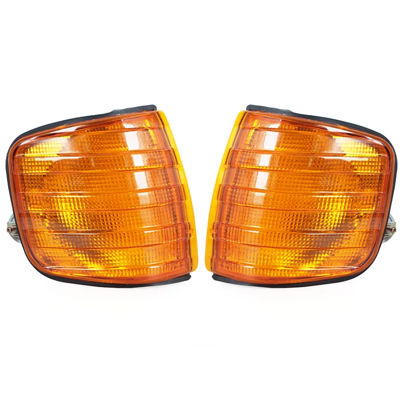 For Mercedes Benz W126 260SE 280SE 300SE 380SE 420SE 300SEL 500SEL