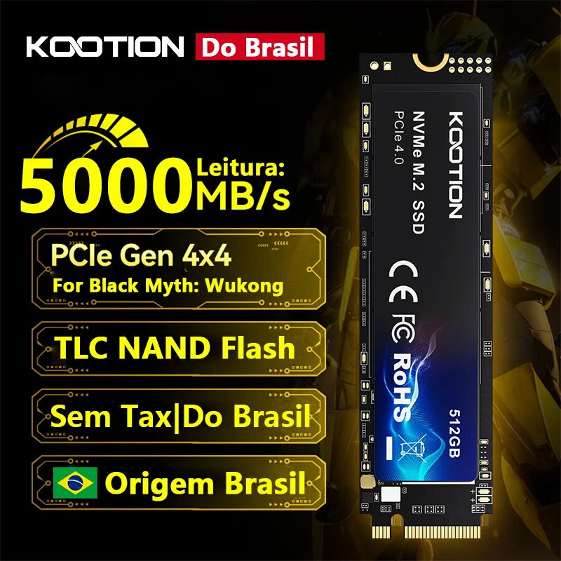 Imagem do Produto