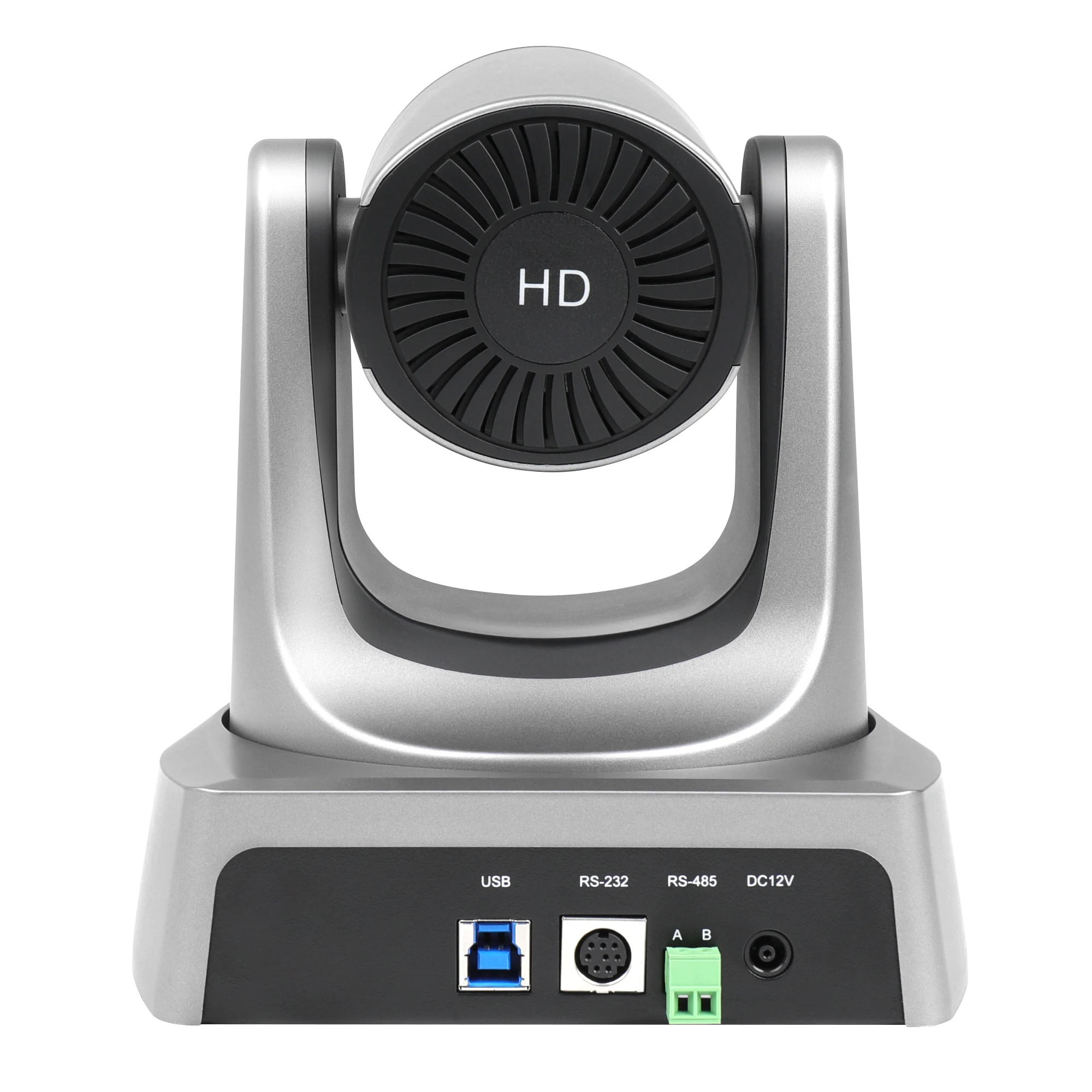 Best Price Oem Odm … - image