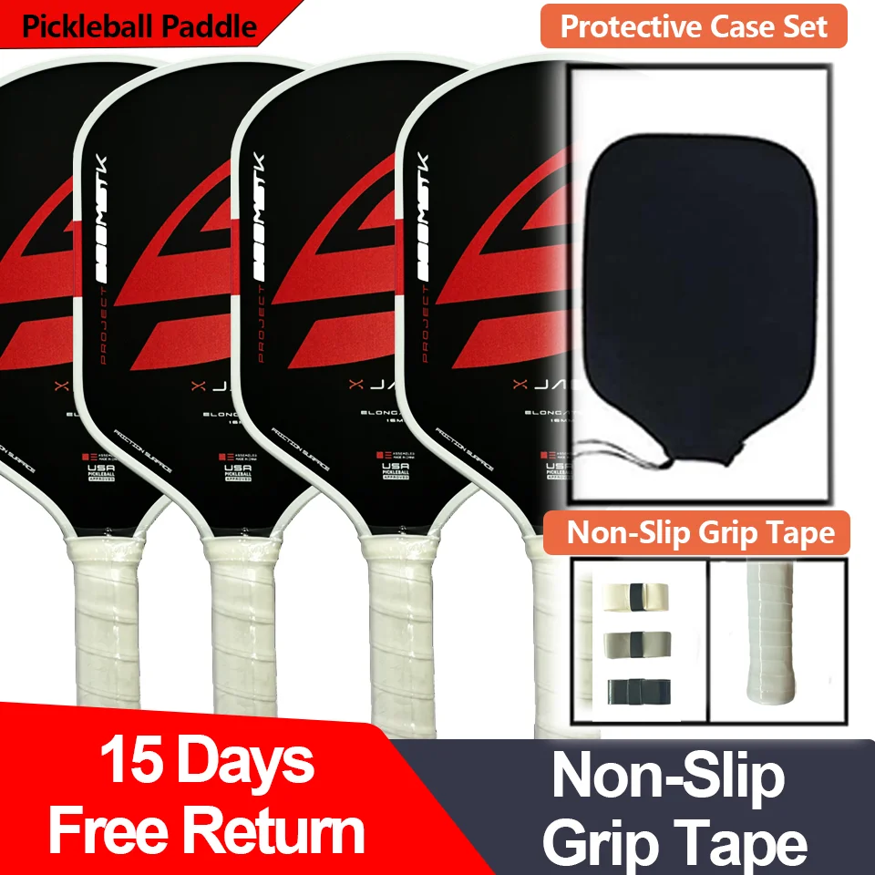 Thumbnail 2 - #35 Compare Pickleball Sets Before You Buy