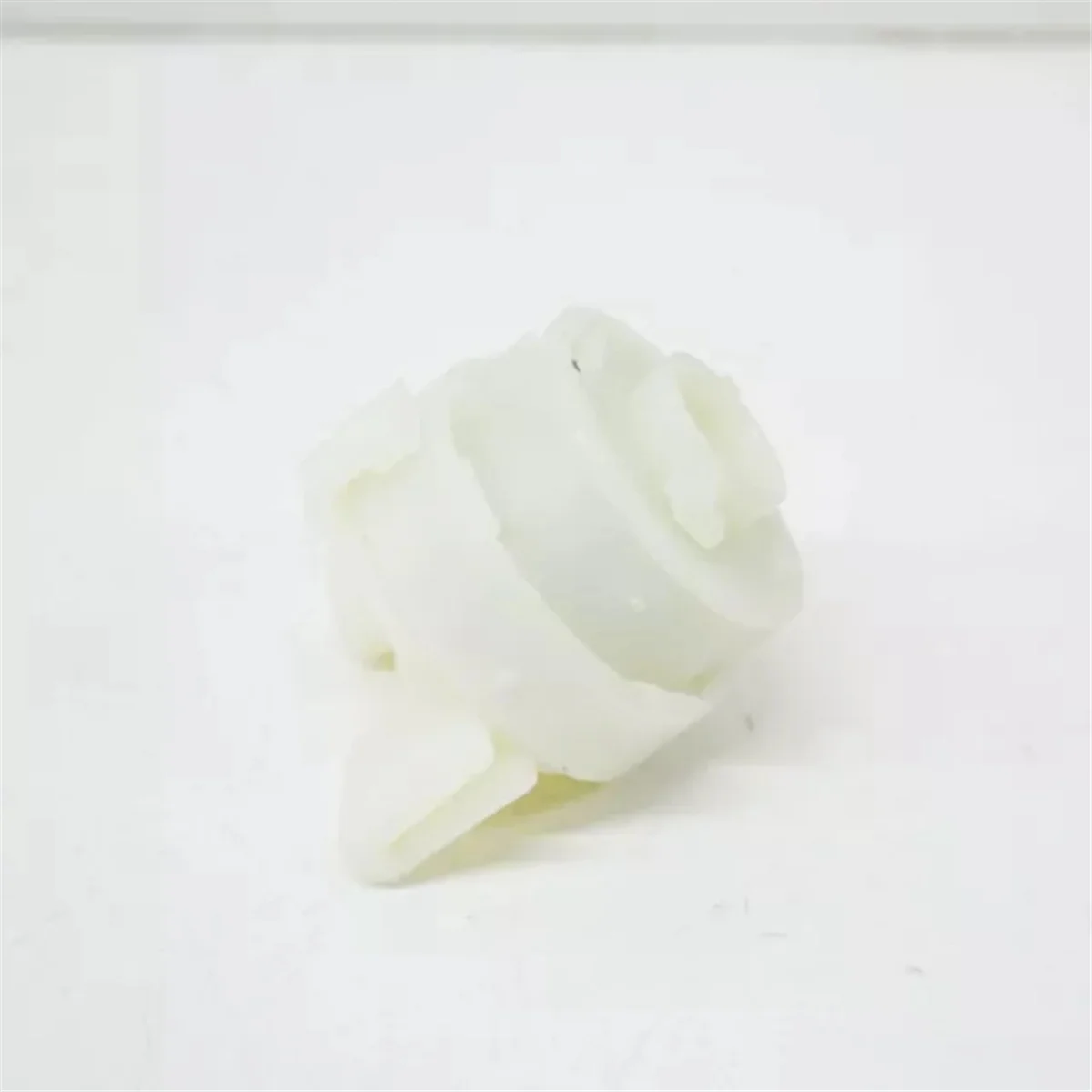 عناصر مصهر الذيل الخارجي الخلفي ، فولكس فاجن ، تيجوان ، توران ، 5TA945300 ، 5TA