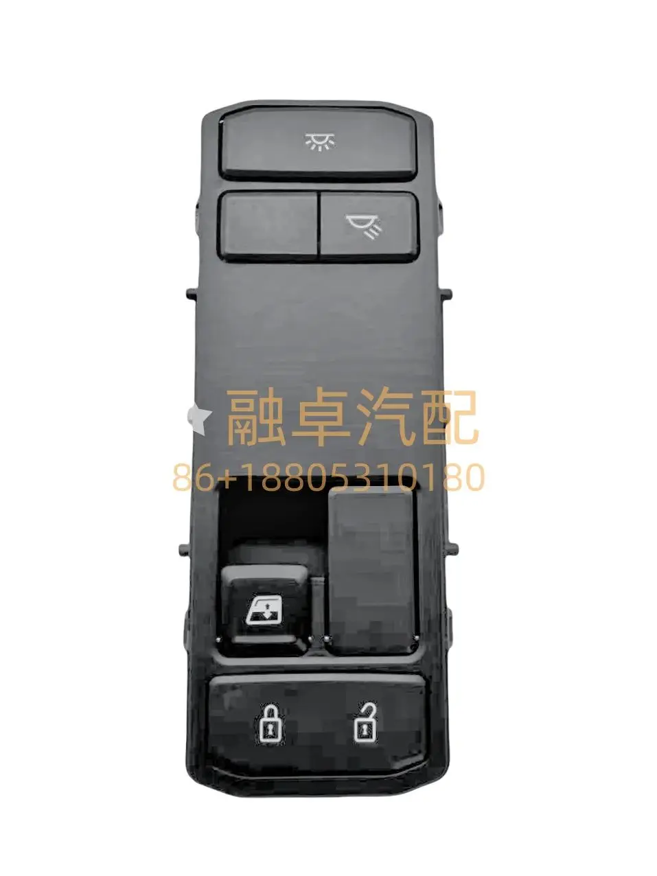 Anwendbar für Scania R S NGT LKW-Fensterheber 2569030 – Detail 1