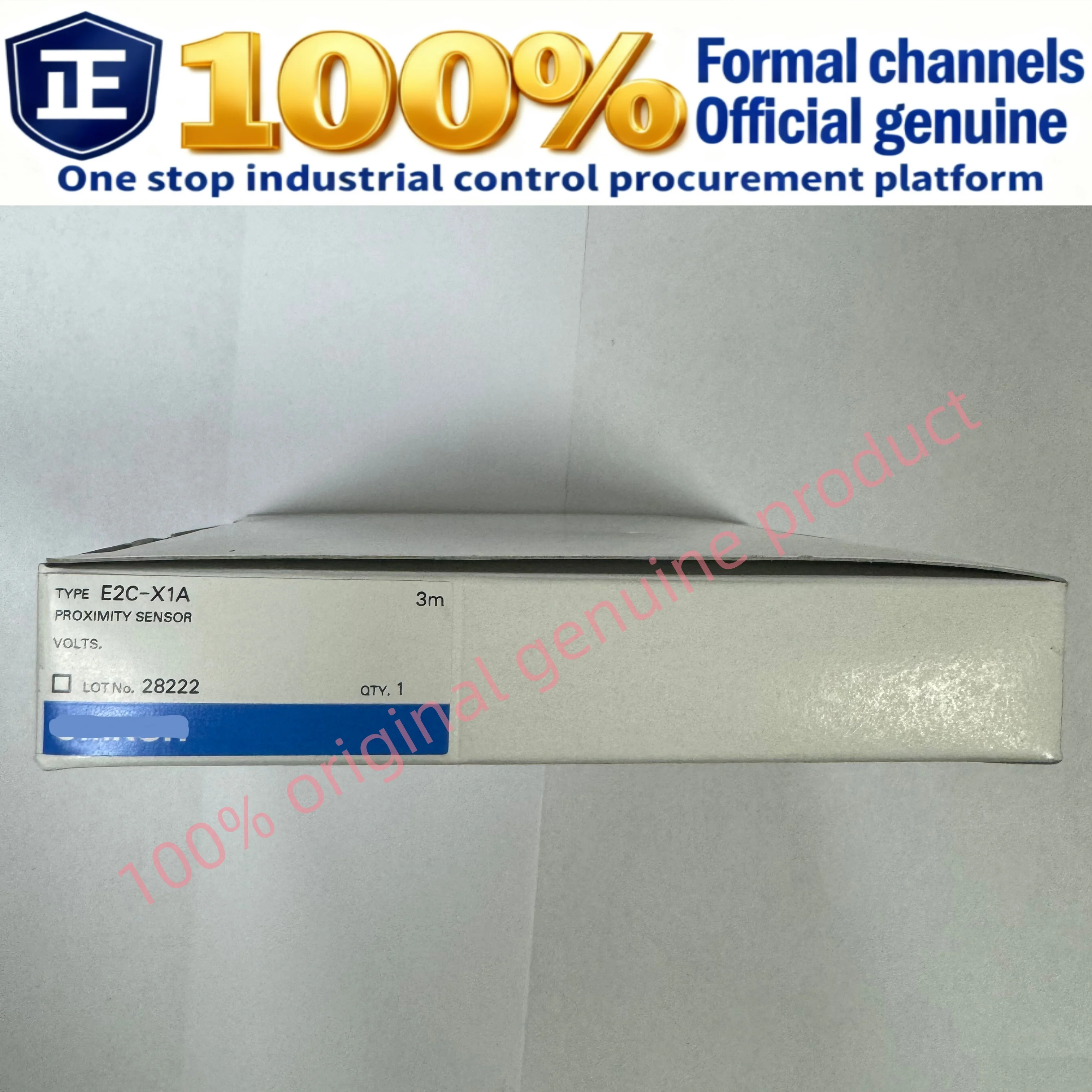 E2C-CR8A 3M E2C-X1A…