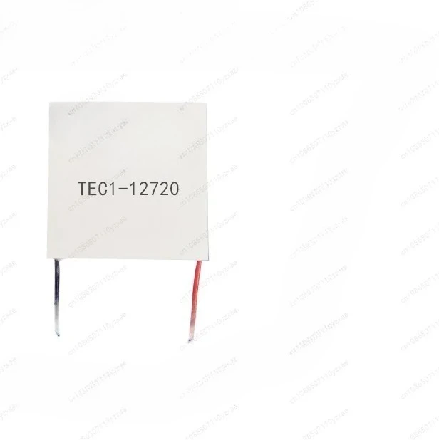 

tcl1-12720 40*40 мм 50*50 мм полная мощность