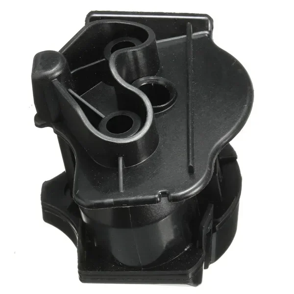 For Land Rover Freelander 1 TD4 Crankcase Breather Oil Separator Filter Kit
