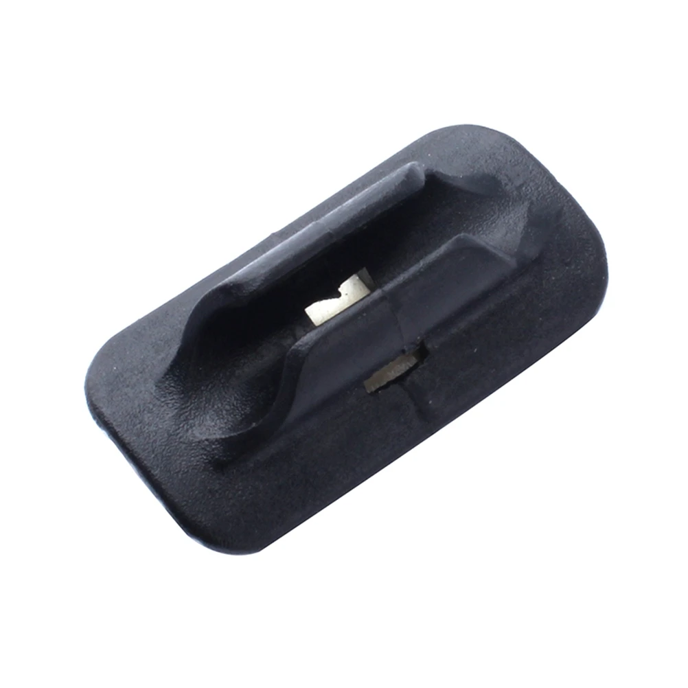 

4Pcs Black Cable Tie Seat for Bicycle 29cm Length Fixing Brake Shifting Tubing Buckle Disc Brake Frame Stop Bolt