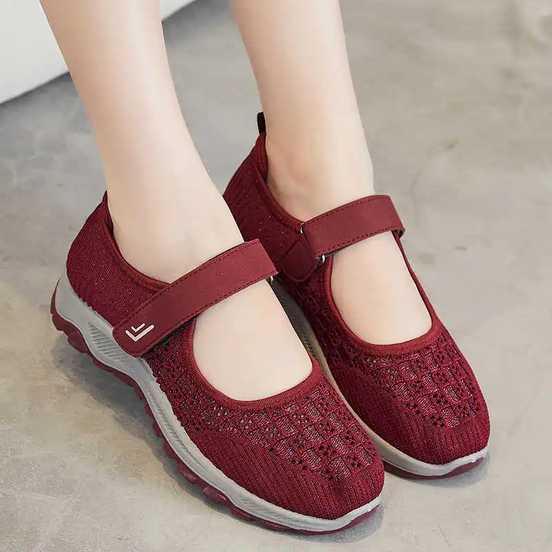 Mocasins Cold-proof Women's Sports Basketball Board Boots Shoes High Sneakers Products Tenus Foot-wear Tennes Sneackers view 3