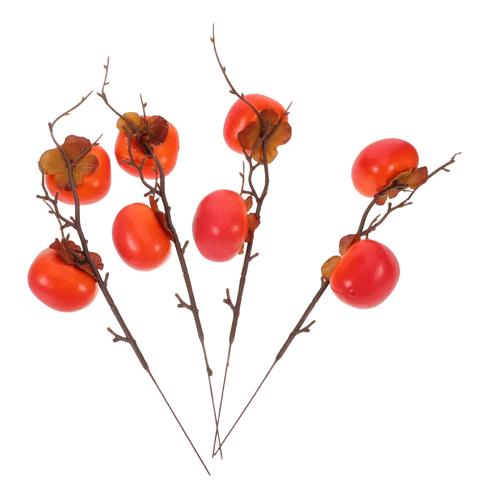 4-unidades-de-frutas-artificiais-para-decoracao-de-inverno-na-sala-de-estar-com-detalhes-realistas-e-acabamento-artesanal-em-forma-de-caquis-para-um-ambiente-acolhedor-de-outono