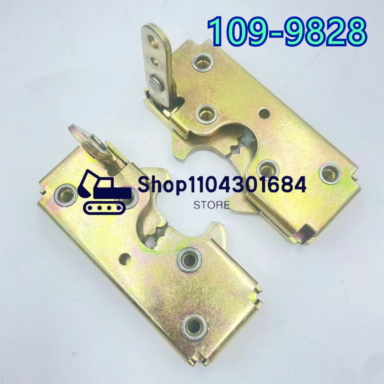 1099828,109-9828 Hi…