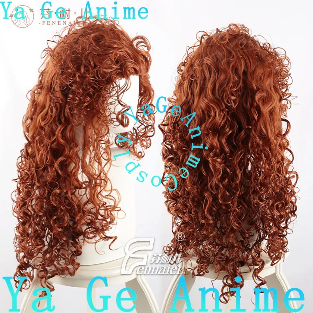 Ya Ge Anime Store P… - image