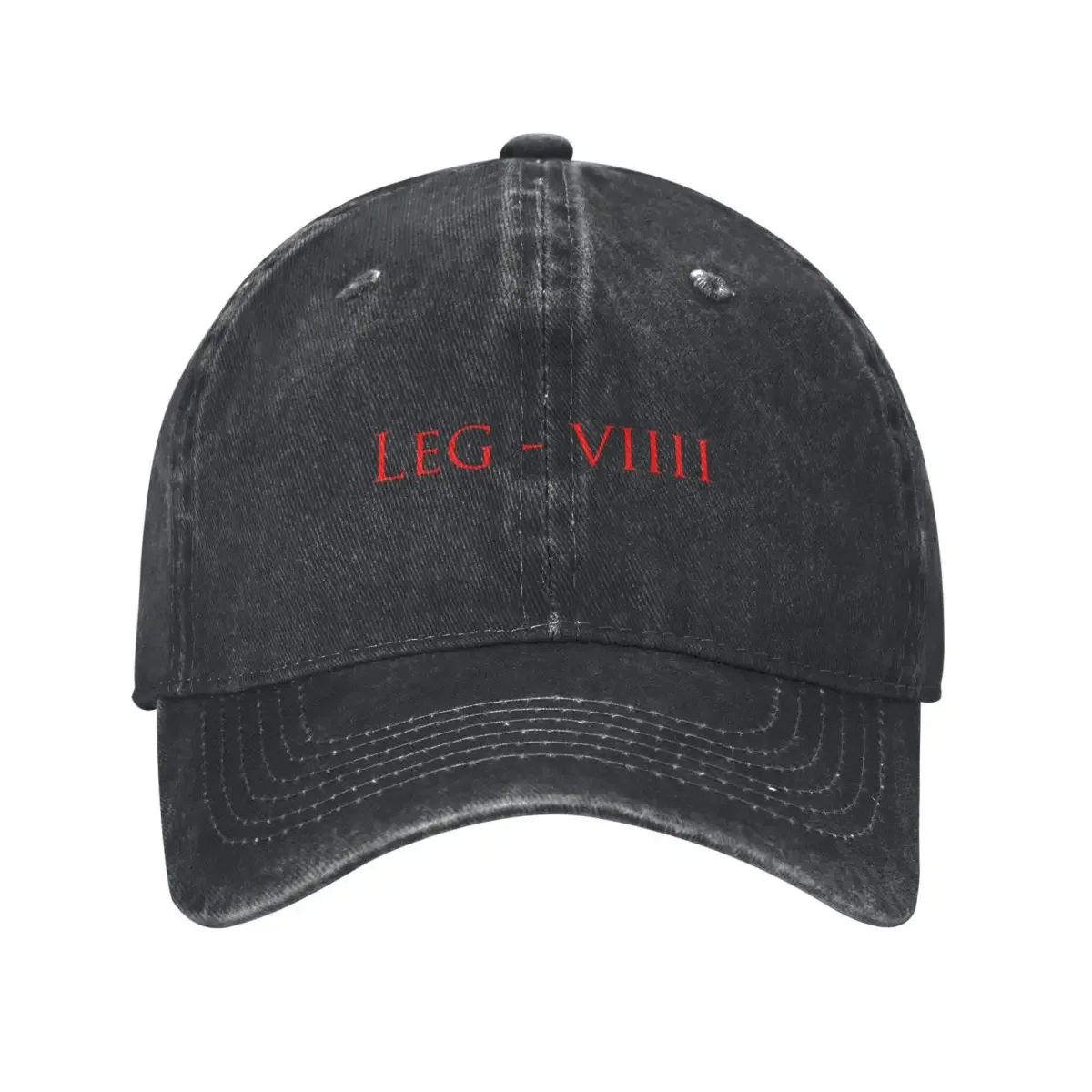 The Ninth Legion Baseball Cap western Hat Mountaineering beach hat Men Luxury Brand Women's