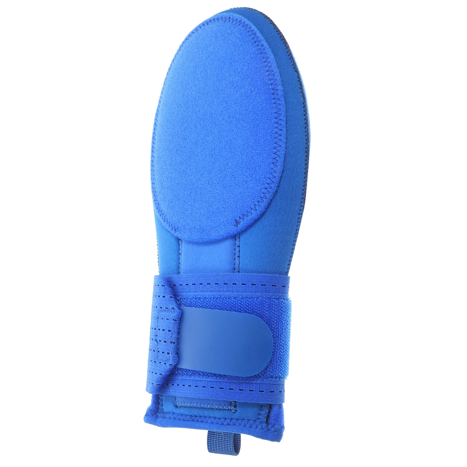Sliding Glove for Baseball Adjustable Comfortable Sliding Mitt Made of High Quality Material Reusable Washable Protection