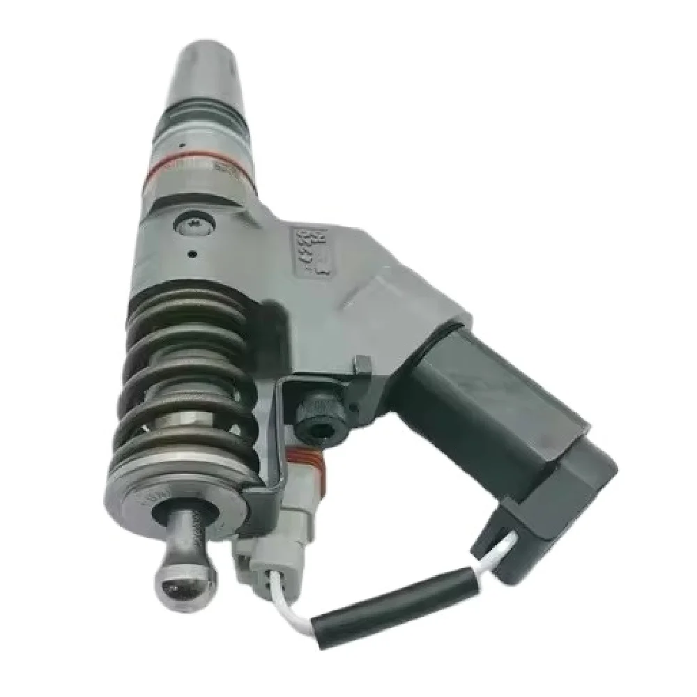 

High quality Excavator Injector 3411753 3095040 3080429 3411756 4061851 4062567 For M11 QSM ISM QSM11 injector ISM11