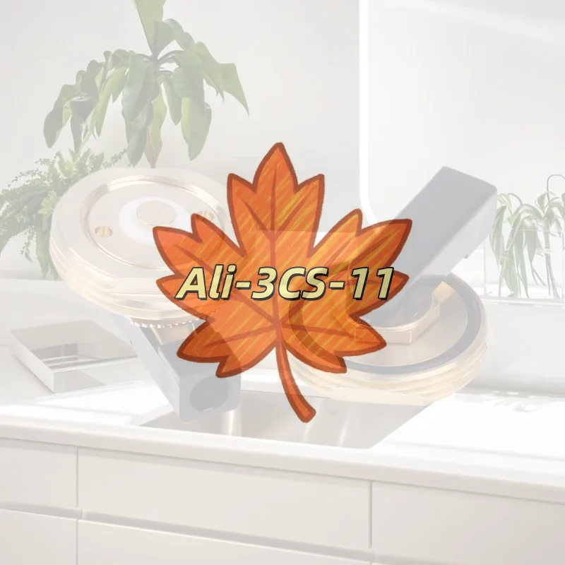 

3/4" & 3/8" NMO Antenna Mount Kit - Crimp/Solder for RG58 Cable, Complete Vehicle Installation Set