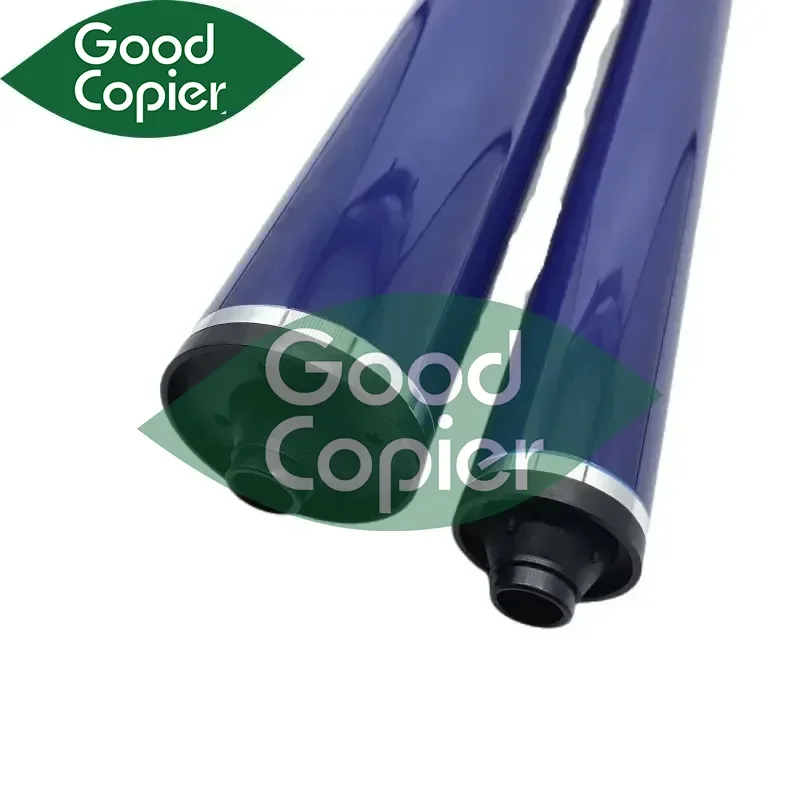 FUJI Japan long life opc Drum support for Xerox Docu Color DCC700 5065 7500 6550 6500 242 252 C60 C70 550 560 570 heavy Purple O
