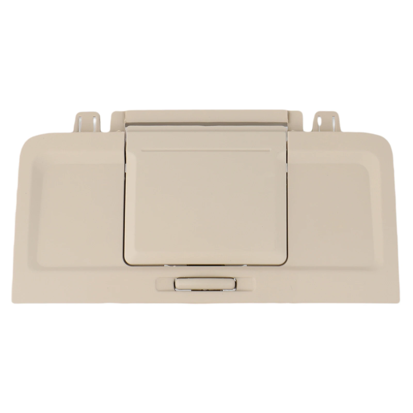 

Automotive Rear Armrest Replacement Part Automotive Part Car Interior Accessory 3C0863289 Made Of ABS Material