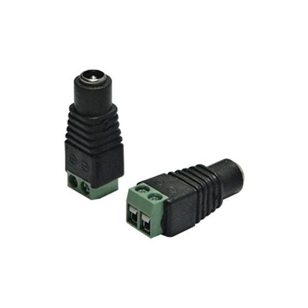 Адаптер-p4-femea-c-borne-kre-cy-7024
