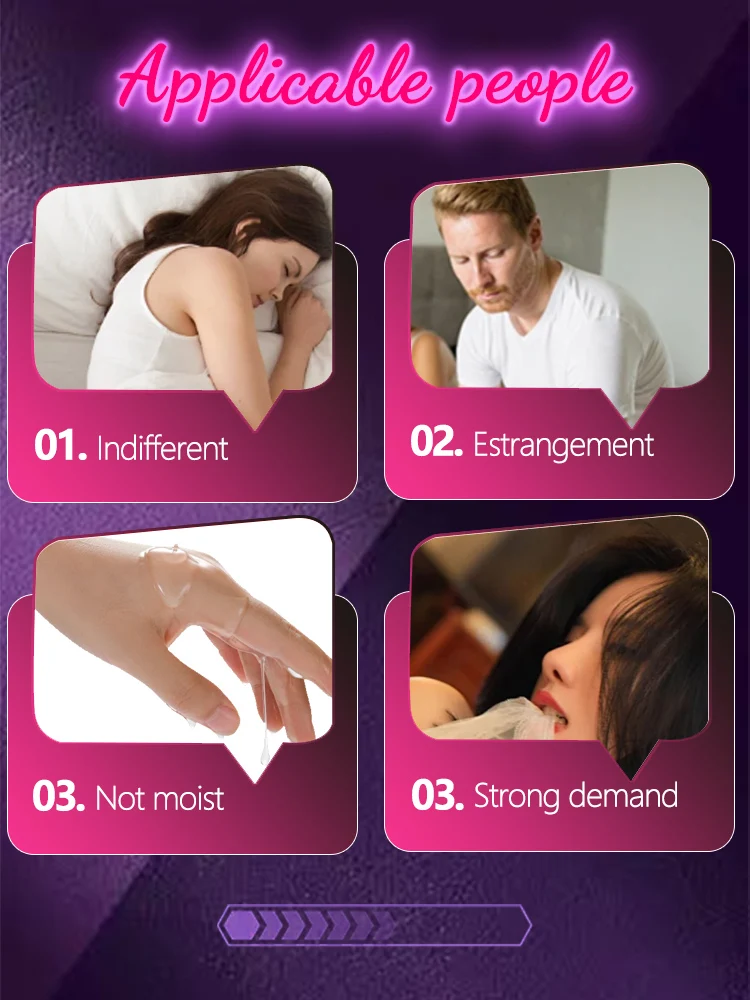 10월에 출시된 신제품