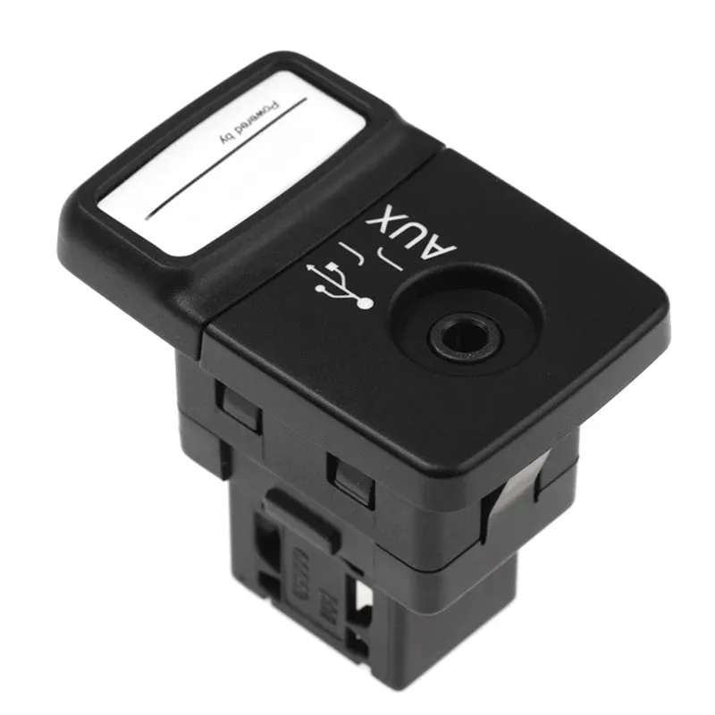 735547937 For Fiat …