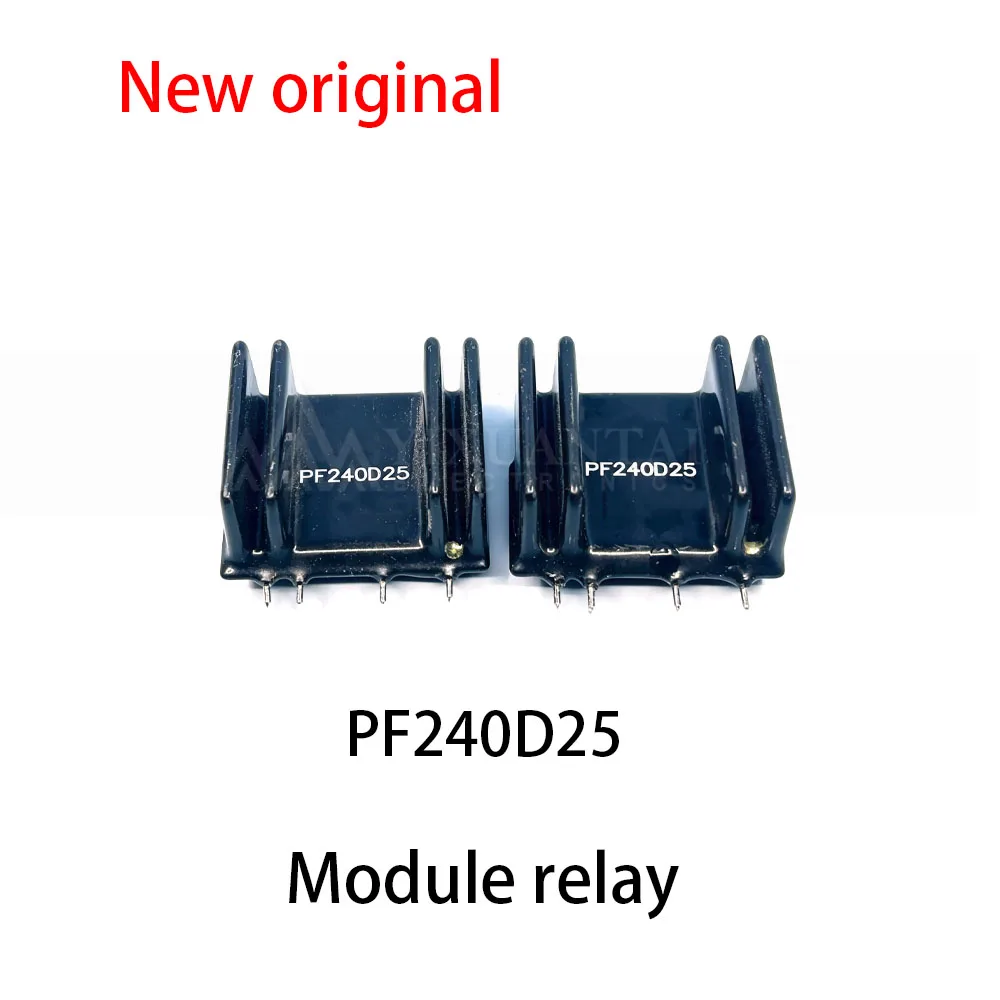 1-piece-relais-a-semi-conducteurs-pf240d25-4-broches-25-a