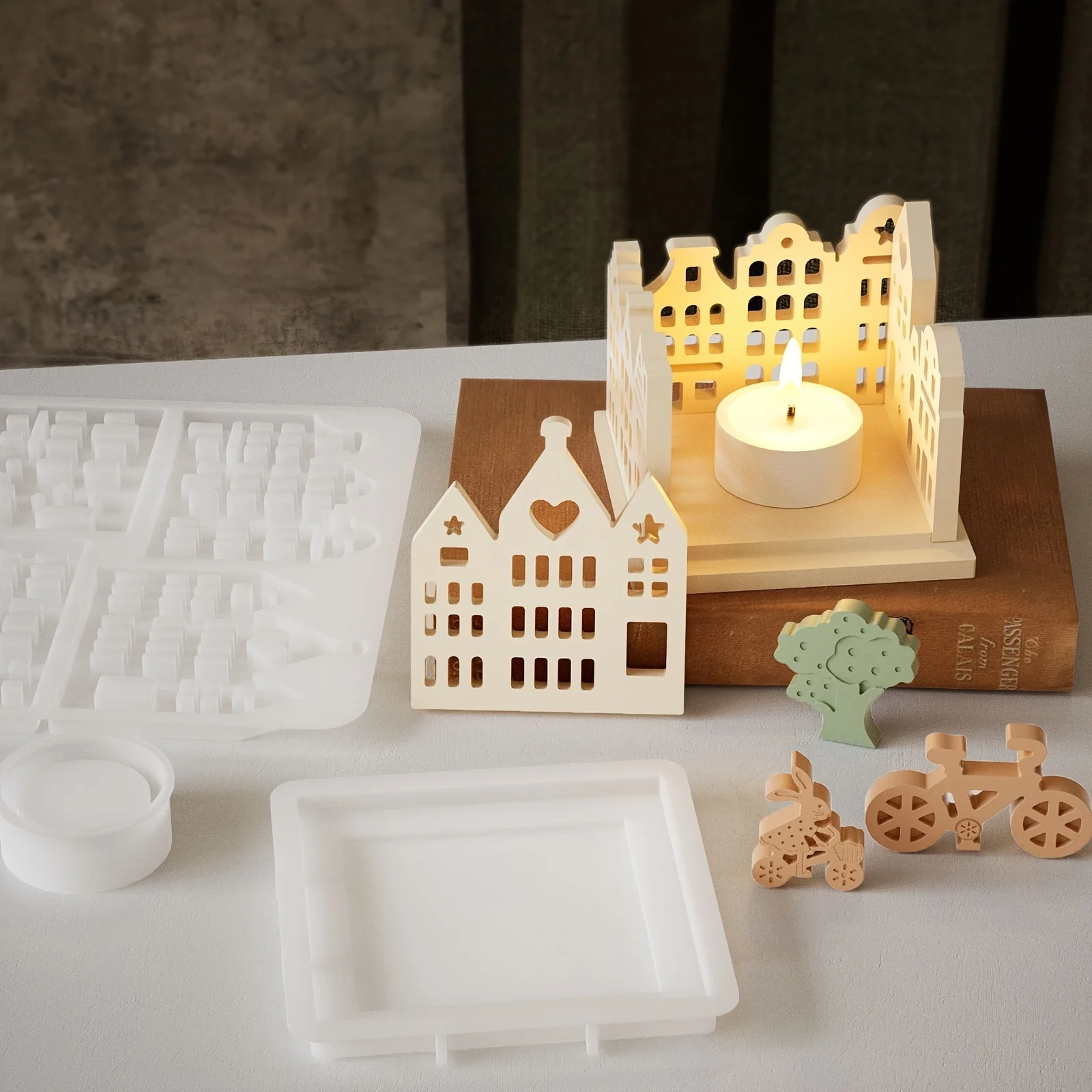 1-conjunto-de-moldes-de-silicone-para-casa-design-em-formato-de-castelo-vazado-moldes-para-suporte-de-vela-tealight-para-fundicao-de-concreto-decoracao-de-casa