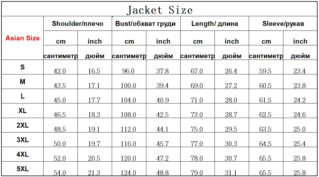 Jaket Blazer Merah Muda Pola Bulu Bergaya Jaket Setelan Berkerah Satu Kancing untuk Pria Blazer Prom Pesta Pengantin Pria Hombre 6XL