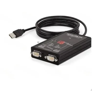 Pcan Fd Pro Dual Ca… - image