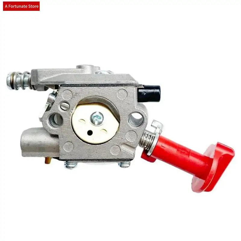 

Carburetor For ECHO CS2600C CS2600 CS2600ES SHINDAIWA 269 Walbro WT-843 A021519-0650 Gasoline Chain Saw Accessories Parts