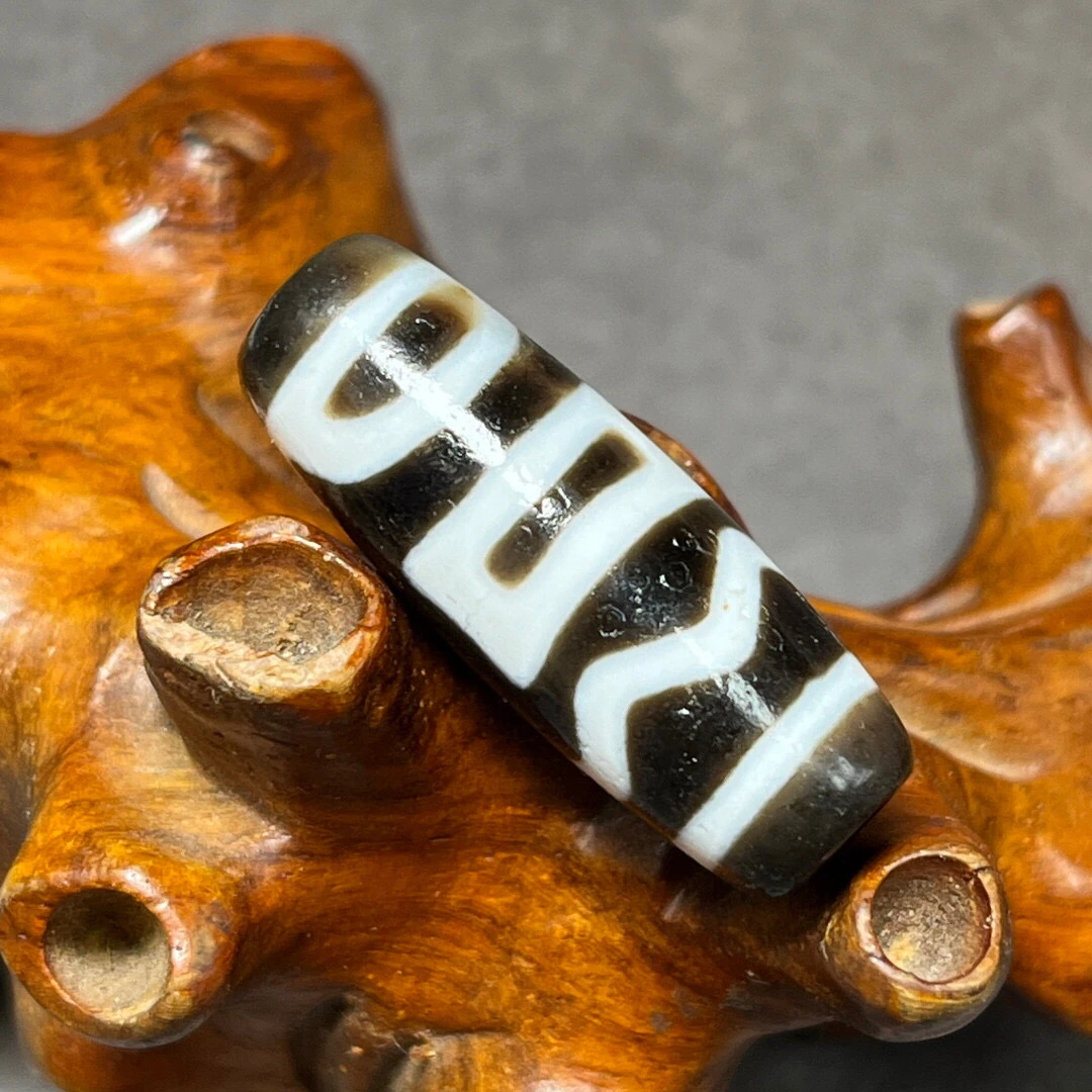 

Аутентичные, подарки, Старый Агат [Xizhuang Huai старый цвет] коллекционные предметы, подвеска, бесплатная доставка.