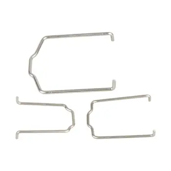 6 best sales klips bmw e90 - №1