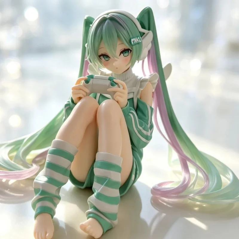 hatsune-miku-holiday-memories-anime-figure-model-bandai-banpresto-in-stock-original-boxed-collectible-figure-holiday-gift-for-fa
