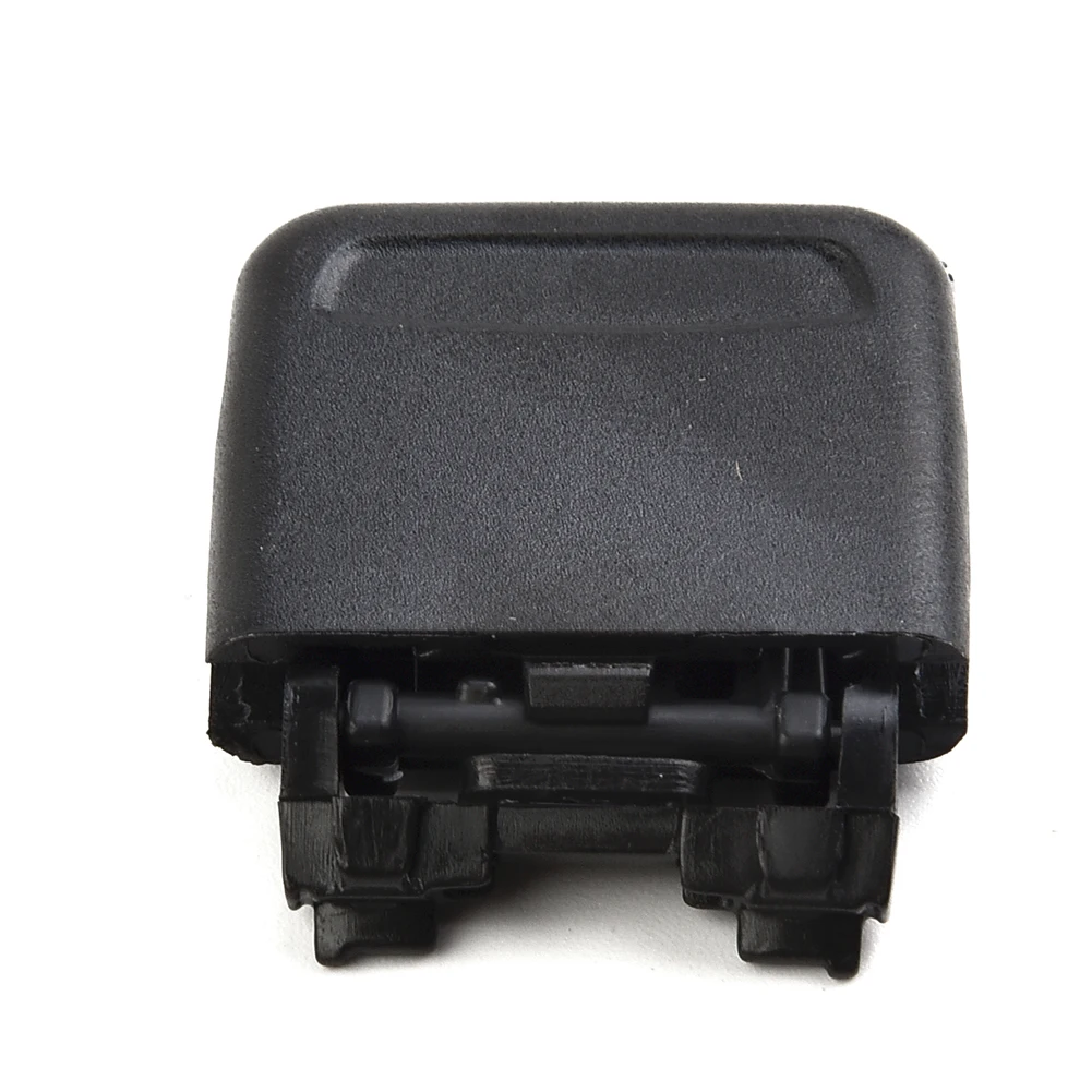 Car Air Outlet Paddle Clip, Acessórios do veículo, 7P5819727A, A, C, Peças Novas