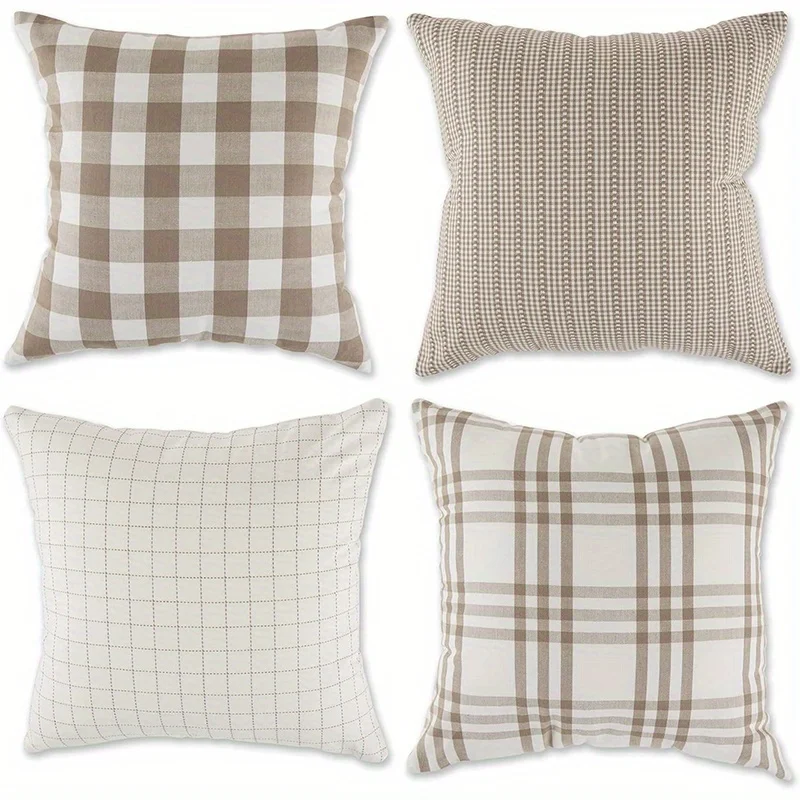 DecoracióN Del Hoga… - image