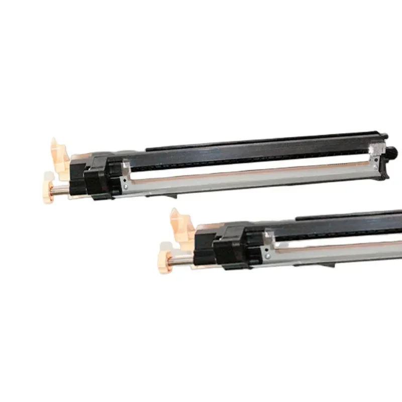 Transfer Cleaning Blade Scraper for Fuji Xerox C3300 3370 7855 7835 5570 7556 7545 7535 Printer Parts