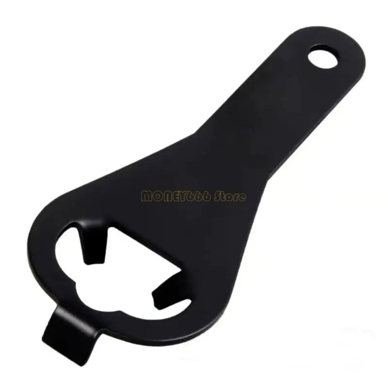 F62C 35mm Phim Cassette Hộp mực mở Phụ kiện phát triển công cụ Darkroom mở