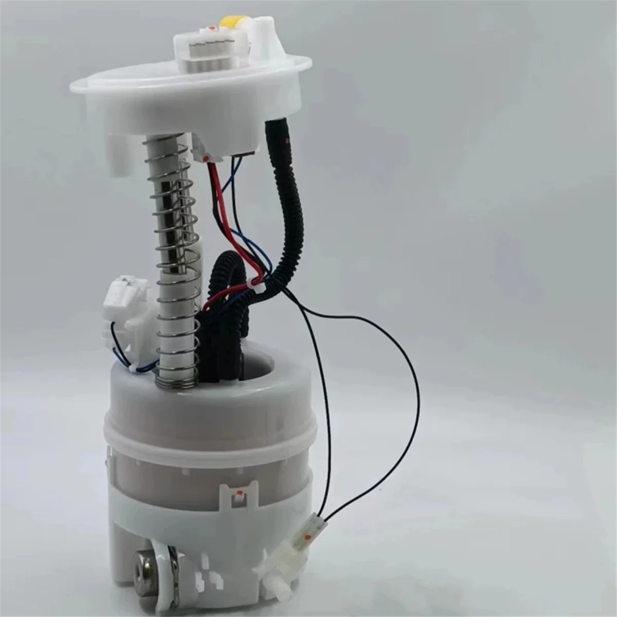 17040-JE200 Fuel Pump Assembly for Nissan X-Trail Qashqai 4 Drive 17040JE60A 17040-3ZB0A 17040-JE60A