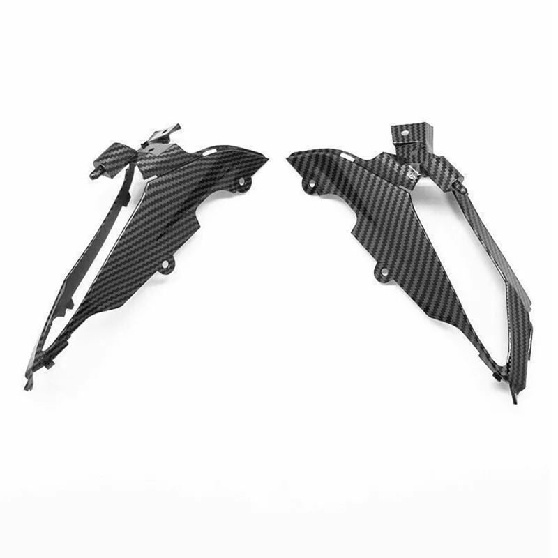 

R4-Motorcycle Rear Turn Signal Light Fairing Parts For Suzuki GSXR 1000 GSX-R 1000 GSXR1000 2009-2016