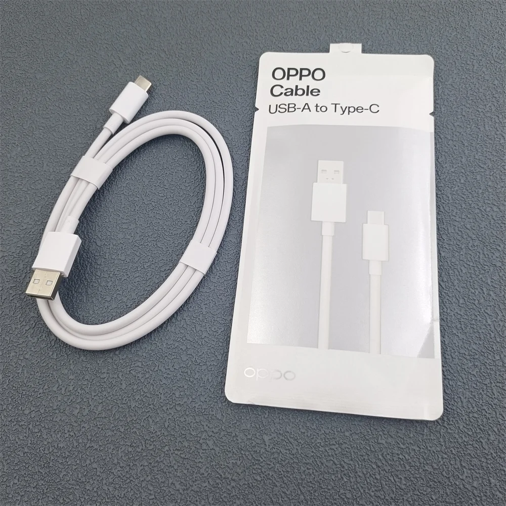 100 واط 80 واط 12A USB نوع C كابل ل Oneplus 14 13 12 برو Warp Supervooc شاحن سريع بيانات الحبل ل Realme ممن لهم البحث X9 X8 X7 برو #2