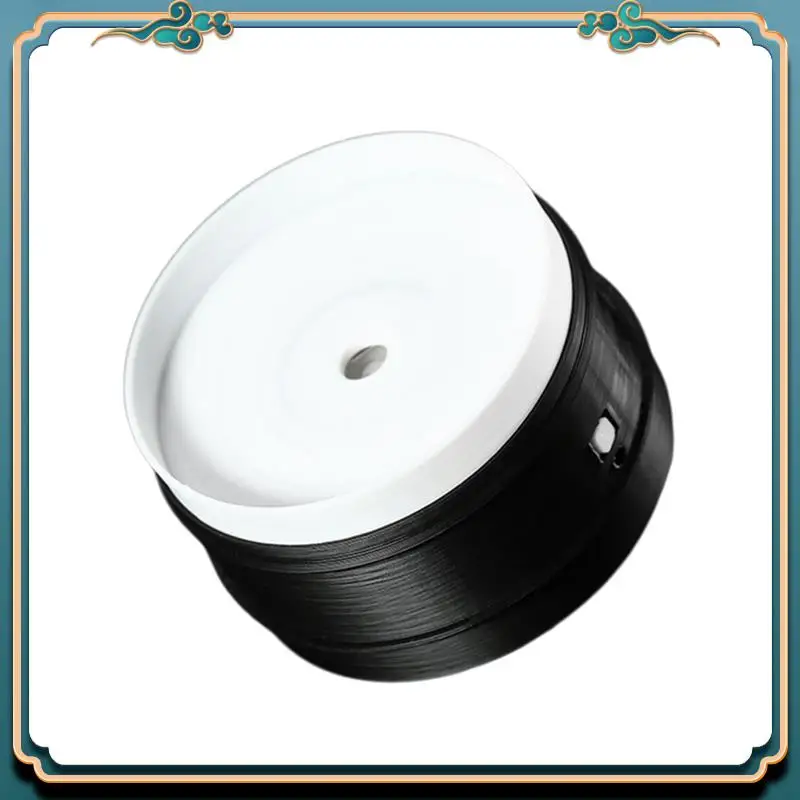 

ABMV-Portable For Badminton Shuttlecock Steamer-Steam Humidifier For Badminton Balls-Rechargeable A