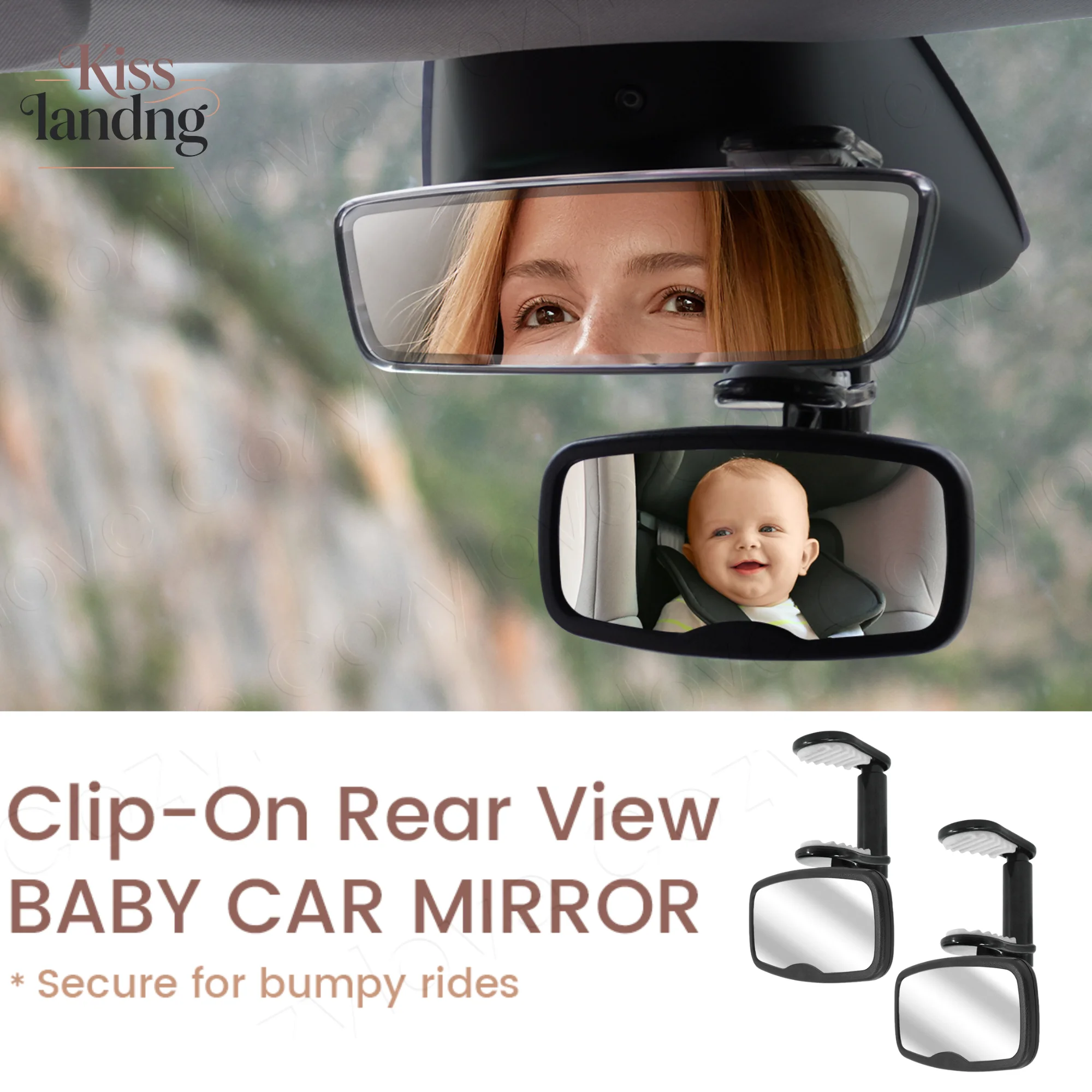 espelho-de-carro-para-bebe-com-clip-1-ou-2-pecas--espelho-retrovisor-inquebravel-para-bebes-virados-para-tras-seguro-para-viagens-em-terrenos-irregulares