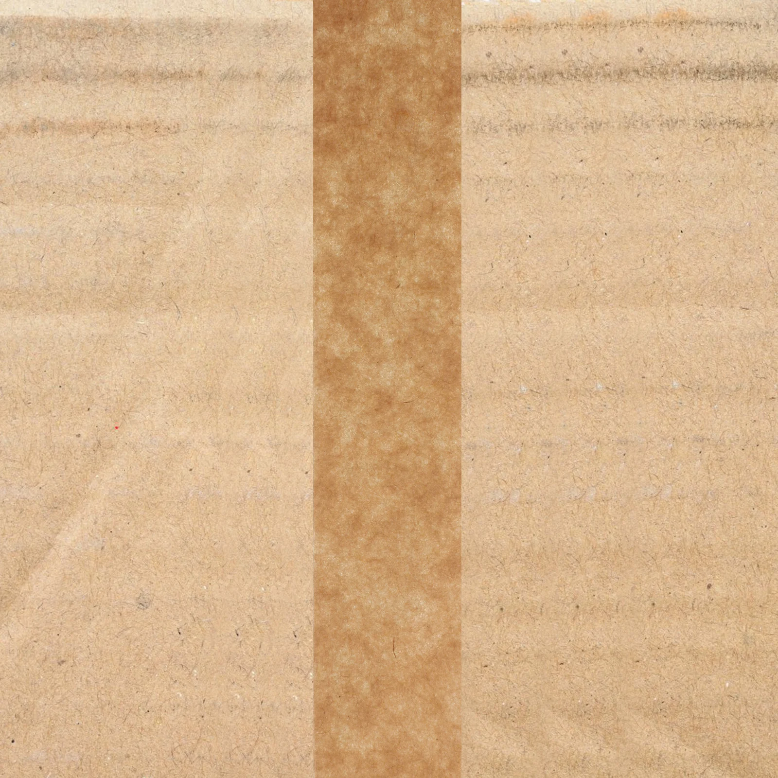 

2 Rolls Writable Kraft Paper Sealing Multi-Function Heavy Duty Packing Adhesive Packaging Tape For Boxes Shipping Mailing Bulk