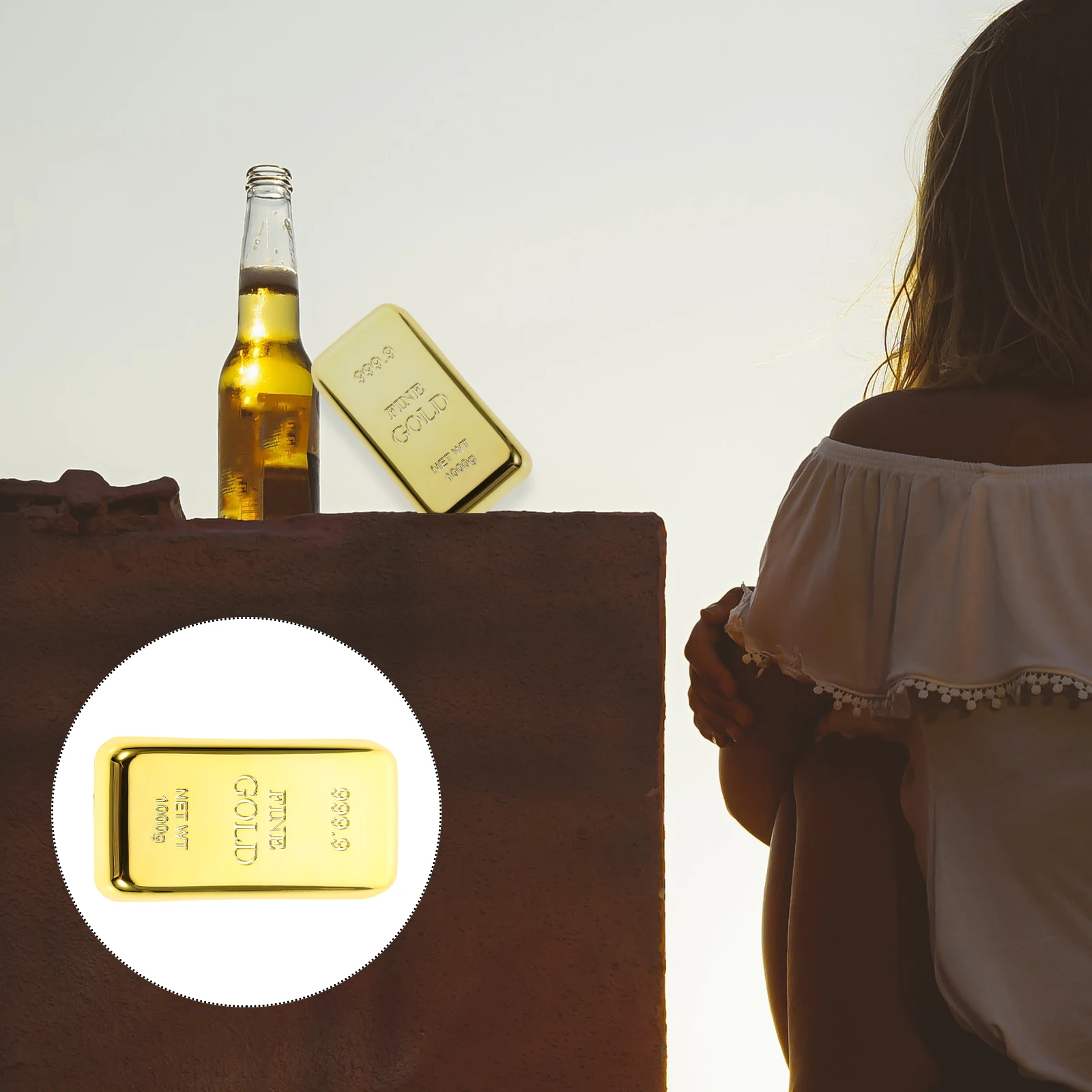 

Magnetic Bottle Opener Fridge Magnet Kitchen Gadget Portable H Tool ABS Metal Material Easy Use Camping Picnic Home Bar