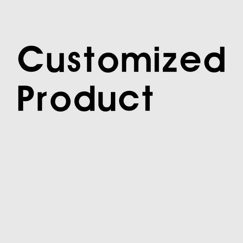 Nurlin Brass Door Hardware Cabinet Handle Customized Product Inquiry before Order