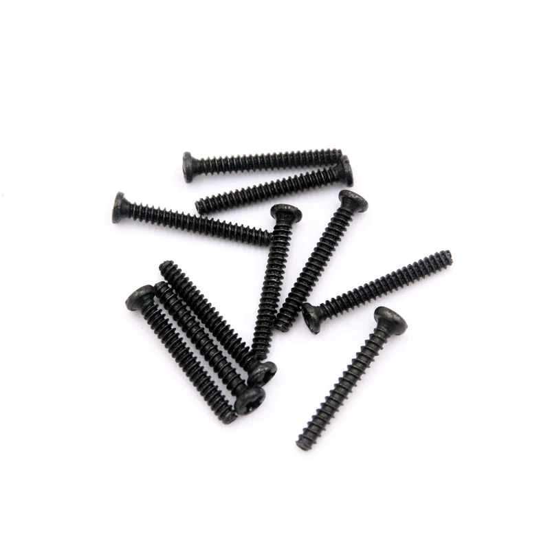 WLtoys 184008 RC Remote Control Car Parts 184008-B A949-41 Screws (10 PCS)