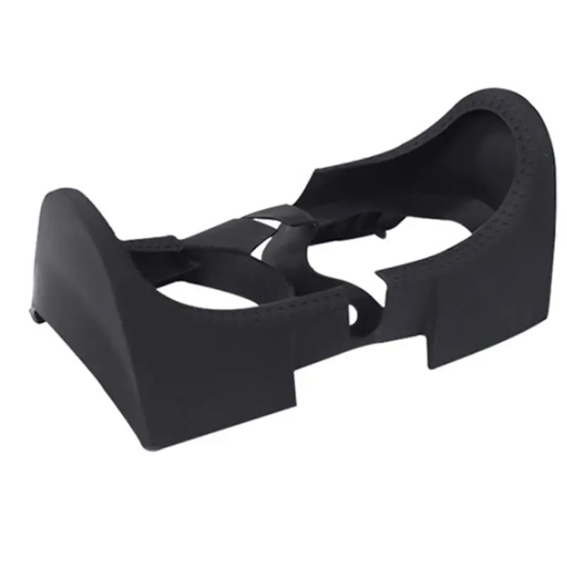 SQPP-PS4 VR Game Console Protective Case 3D Eye Mask For PS4 VR PSVR Virtual Reality Glasses Controller