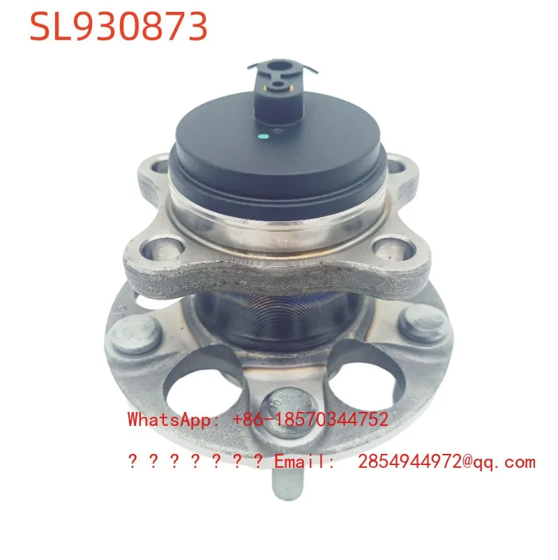 unita-cuscinetto-mozzo-automobilistico-hadf-3104100a-1303-2024-00-consegna-rapida