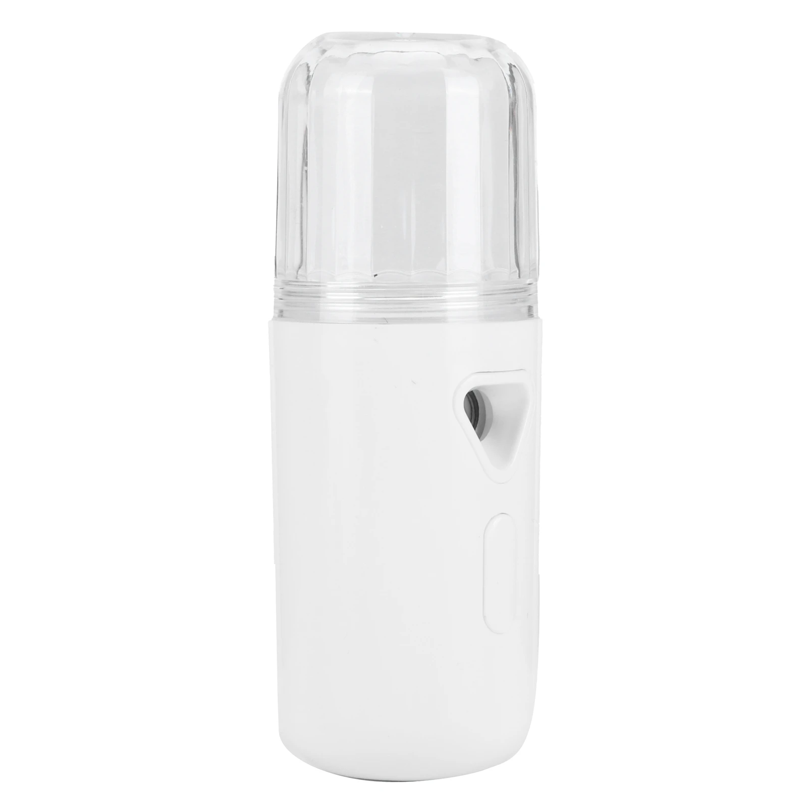 Увлажняющий увлажнитель, увлажнитель, увлажняющий инструмент, бытовая техника, USB-нанометровый увлажнитель с распылением для дома